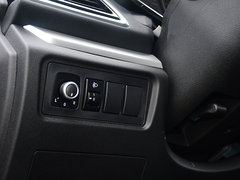 2015款 1.5L 手动 豪华型
