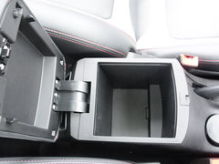 2015款 1.5L 手动 豪华型