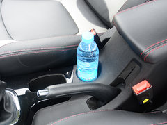 2015款 1.5L 手动 豪华型
