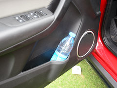 2015款 1.5L 手动 豪华型