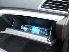 2015款 1.5L 手动 豪华型