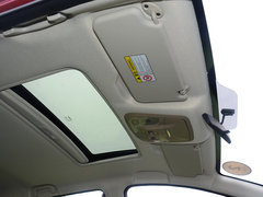 2015款 1.5L 手动 豪华型