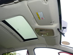 2015款 1.5L 手动 豪华型