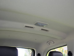 2015款 1.5L 手动 豪华型