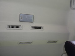2015款 1.5L 手动 豪华型