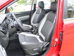 2015款 1.5L 手动 豪华型