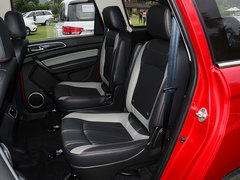 2015款 1.5L 手动 豪华型