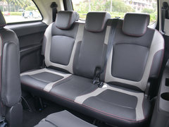 2015款 1.5L 手动 豪华型