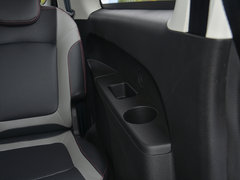 2015款 1.5L 手动 豪华型