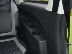2015款 1.5L 手动 豪华型