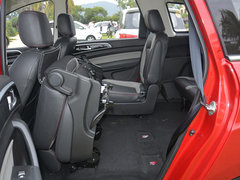 2015款 1.5L 手动 豪华型