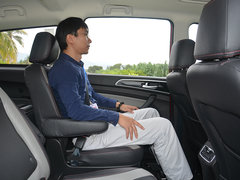 2015款 1.5L 手动 豪华型