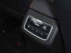 2015款 1.5L 手动 豪华型