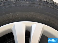 2015款 1.5L 手动 豪华型