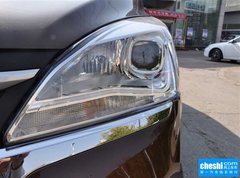 2015款 1.5L 手动 豪华型