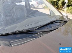 2015款 1.5L 手动 豪华型