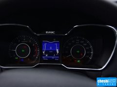 2015款 1.5L 手动 豪华型