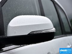 2015款 1.5L 手动 豪华型
