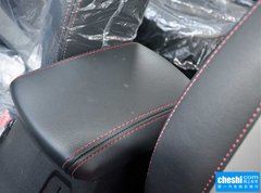 2015款 1.5L 手动 豪华型