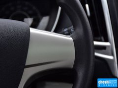2015款 1.5L 手动 豪华型