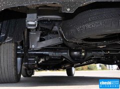 2015款 1.5L 手动 豪华型