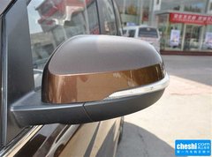 2015款 1.5L 手动 豪华型