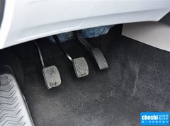 2015款 1.5L 手动 豪华型