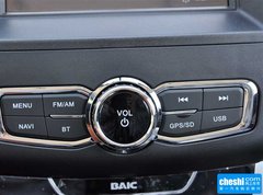 2015款 1.5L 手动 豪华型