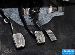 2015款 1.5L 手动 豪华型