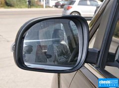 2015款 1.5L 手动 豪华型