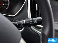 2015款 1.5L 手动 豪华型