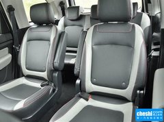 2015款 1.5L 手动 豪华型