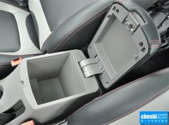 2015款 1.5L 手动 豪华型