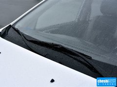 2015款 1.5L 手动 豪华型