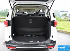 2015款 1.5L 手动 豪华型