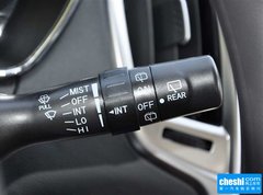 2015款 1.5L 手动 豪华型