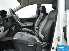 2015款 1.5L 手动 豪华型