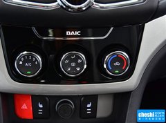 2015款 1.5L 手动 豪华型