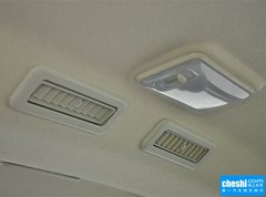 2015款 1.5L 手动 豪华型