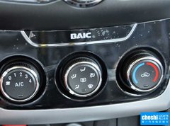 2015款 1.5L 手动 豪华型