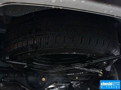 2015款 1.5L 手动 豪华型