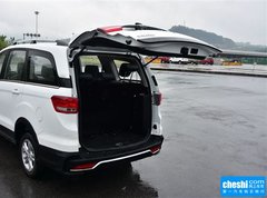 2015款 1.5L 手动 豪华型