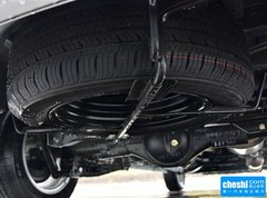 2015款 1.5L 手动 豪华型