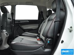 2015款 1.5L 手动 豪华型