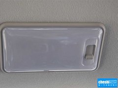 2015款 1.5L 手动 豪华型