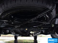 2015款 1.5L 手动 豪华型