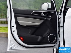 2015款 1.5L 手动 豪华型