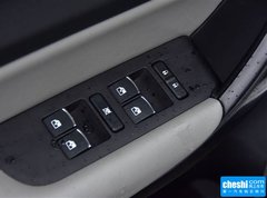 2015款 1.5L 手动 豪华型