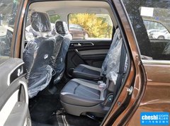 2015款 1.5L 手动 豪华型