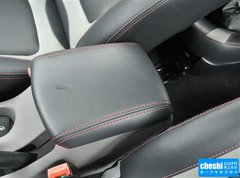 2015款 1.5L 手动 豪华型